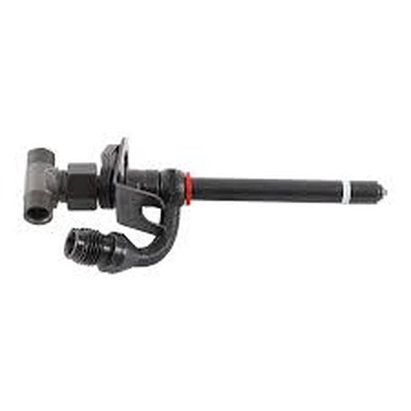 Aftermarket RE50833 Injector Fits John Deere 3029D 5103 5105 5203 5205 5210 5220 5303 5310 5 FSJ10-0096 - main